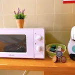 Apartman Tropicalidays Palmeras Del Sur *