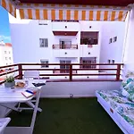 Tropicalidays Palmeras Del Sur