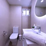 Tropicalidays Palmeras Del Sur Apartman *