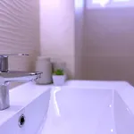 Apartman Tropicalidays Palmeras Del Sur *
