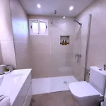 Apartman Tropicalidays Palmeras Del Sur *