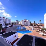 Tropicalidays Palmeras Del Sur Apartman